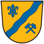 Wappen_at_dellach