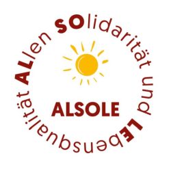 alsole_logo_neu1_klein