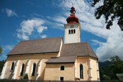 kirche-st-daniel-unter-goldenstein-2008